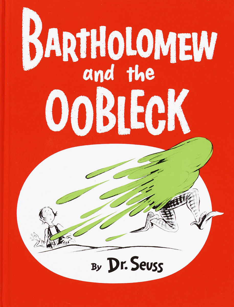 A extended-misplaced Dr. Seuss tale - Los Angeles Moments picture about Dr.seuss Book Covers Printable named A extensive-misplaced Dr. Seuss tale - Los Angeles Situations